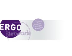 Stichting European Roma Grassroots Organisations Network