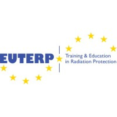 Stichting EUTERP