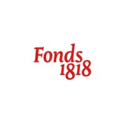 Stichting Fonds 1818