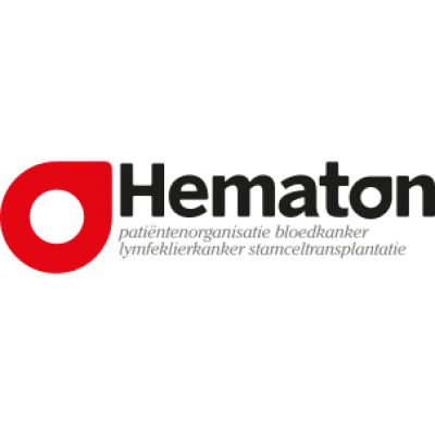 Stichting Hematon