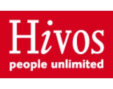 HIVOS (HQ)