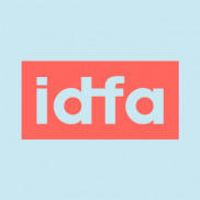 Stichting IDFA Fonds