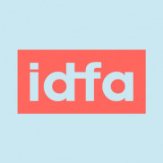 IDFA Bertha Fund for Project D