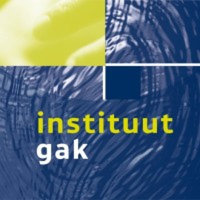 Stichting Instituut Gak
