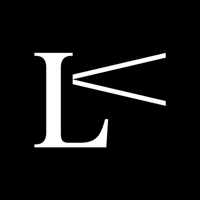 Stichting Lighthouse Reports