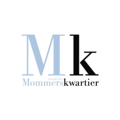 Stichting Mommerskwartier