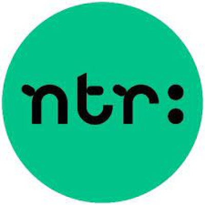 Stichting Ntr / Omroep NTR