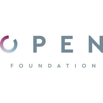 Stichting Open: Onderzoek Naar