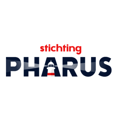 Stichting Pharus