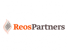 Reos Partners