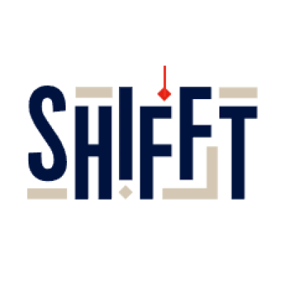 Stichting Shifft