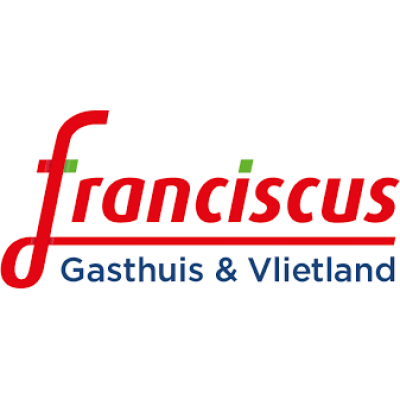 Stichting Sint Franciscus Vlietland Groep