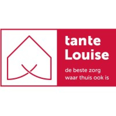 Stichting TanteLouise