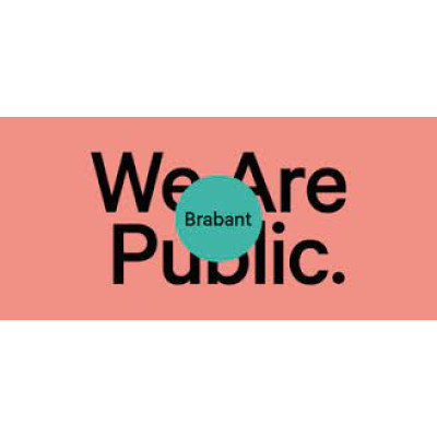 Stichting Tegentijd ( United Cowboys)