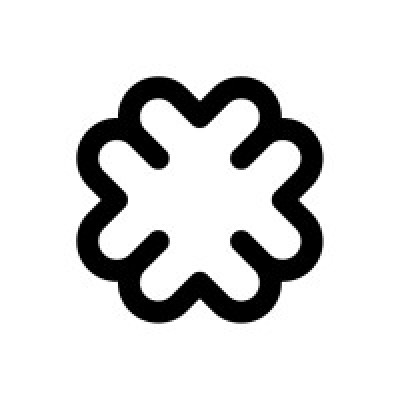 Stichting Texroad