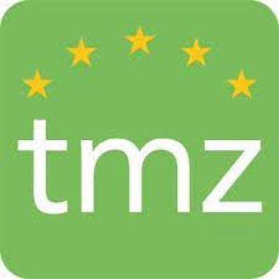 Stichting Trivium Meulenbelt G