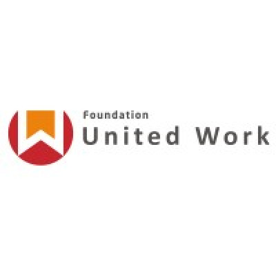 Stichting (Foundation) United 