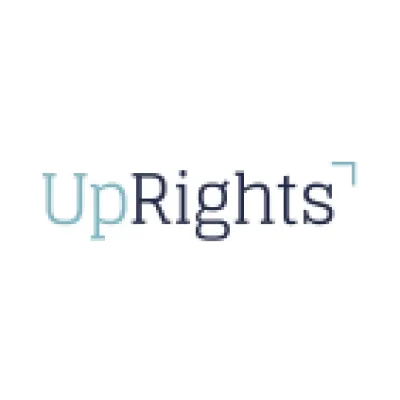 Stichting UpRights