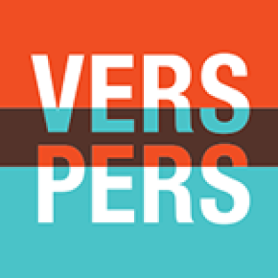 Stichting Verspers Uitgeverij