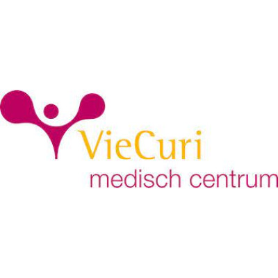 Stichting VieCuri Medisch Centrum Voor Noord-limburg