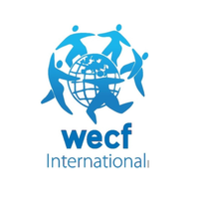 WECF- Women in Europe for a Common Future