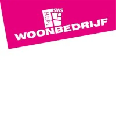 Stichting Woonbedrijf SWS.Hhvl