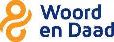Stichting Woord en Daad/ Foundation Word and Deed