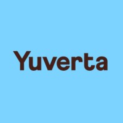 Stichting Yuverta