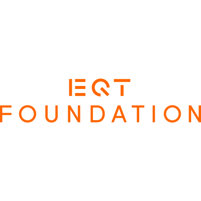 Stiftelsen EQT Foundation