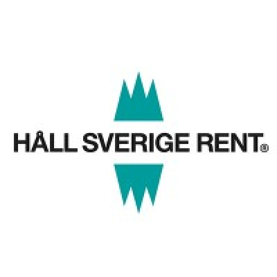 Hall Sverige Rent / Keep Sweden Tidy Foundation