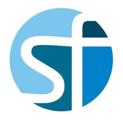 Stiftelsen Technology for Ocea