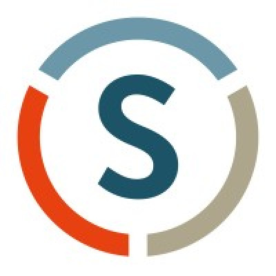 Stifterverband für die Deutsch