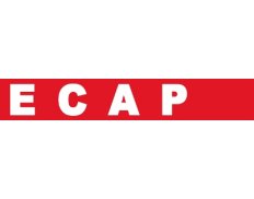 Stiftung ECAP Schweiz - The EC