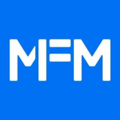 Menschen für Menschen Foundation
