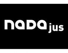 Stiftung Nationale Anti Doping Agentur Deutschland (National Anti Doping Agency of Germany) - NADA