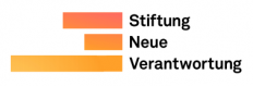 The Stiftung Neue Verantwortun