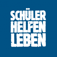 Stiftung Schüler Helfen Leben / By Young People for Young People