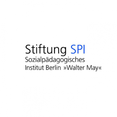 Stiftung SPI - Social Pedagogical Institute Berlin "Walter May" / Sozialpädagogisches Institut Berlin "Walter May"