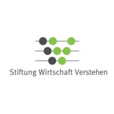 Stiftung Wirtschaft Verstehen