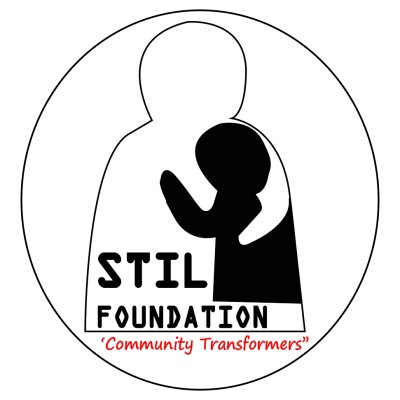 STIL Foundation - Still Togeth