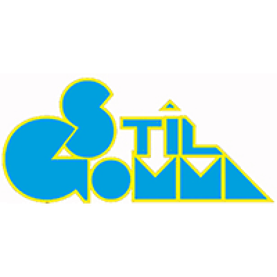 Stil Gomma S.R.L.