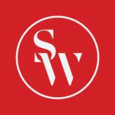 Stillwater Communications
