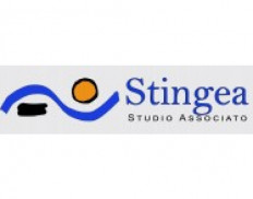 Stingea Studio Associato