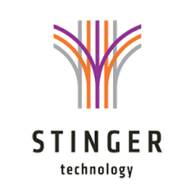 Stinger Technology AS