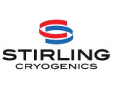 STIRILING CRYOGENICS