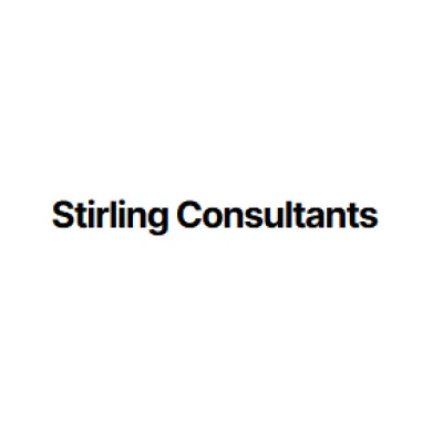 Stirling Consultants Limited