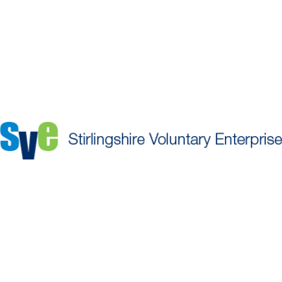 Stirlingshire Voluntary Enterp