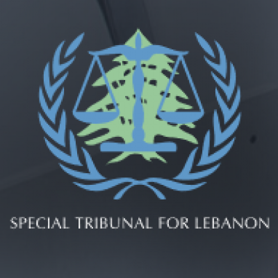 Special Tribunal for Lebanon