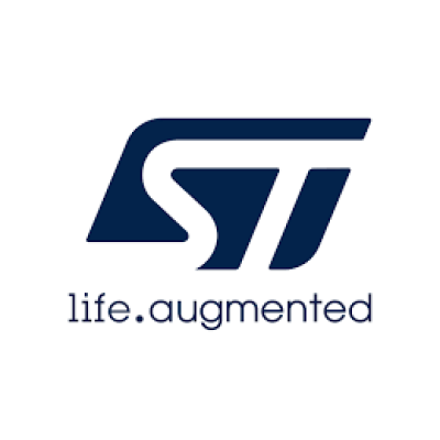 STMicroelectronics Crolles