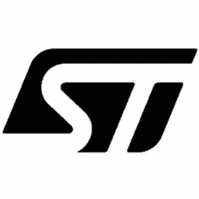 STMicroelectronics (France)